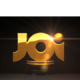 Monkey Talkie per Joi Comedy - Broadcast design - TV Branding - Promo - Idents - animazione 3d - character animation - projection mapping