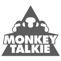 Monkey Talkie