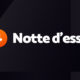 Mediaset Rete Quattro - channel branding