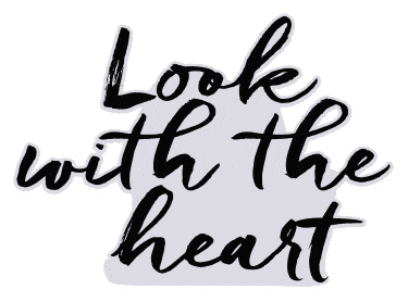 Motivi - Look With The Heart - Digital Campaign